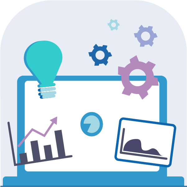 Integrazione e API