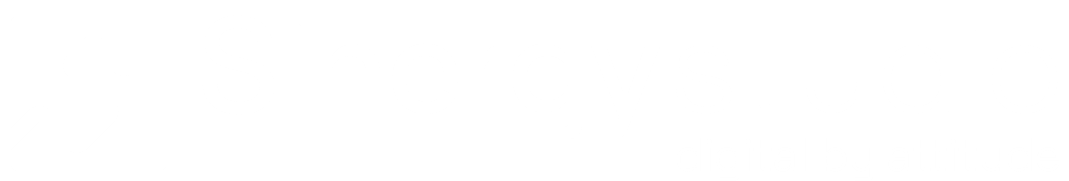 Sinergy Studio
